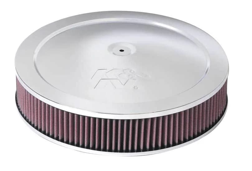 5-1/8,14 X 2-3/4H,1-1/4 DRP BSE Custom Assembly