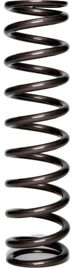 10in Coil Over Spring High Travel