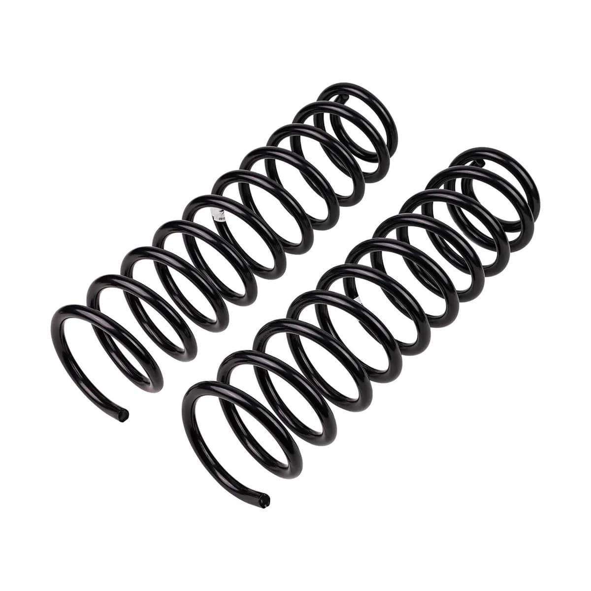 Old Man Emu Coil Springs 3in Lift - JK