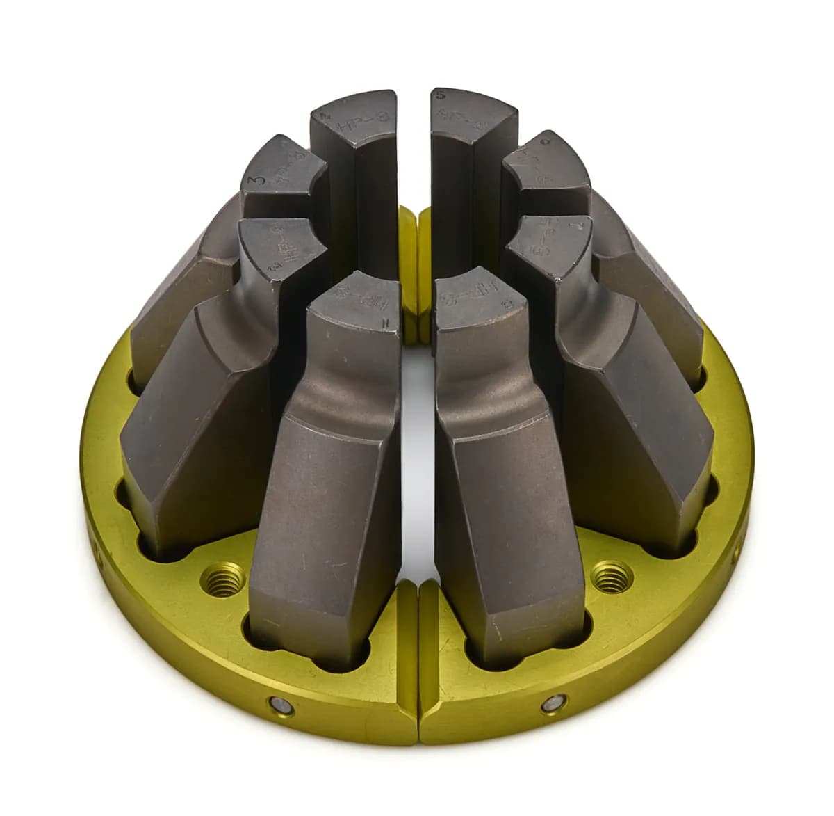 HS-79 Crimping Die #8