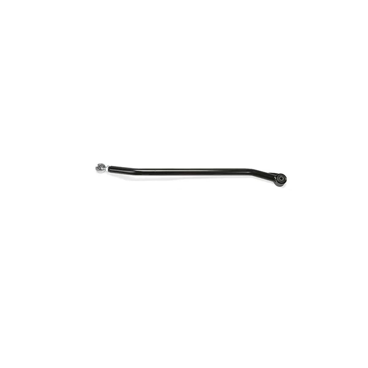 Adjustable Track Bar; Front; For 4 in. Lift;