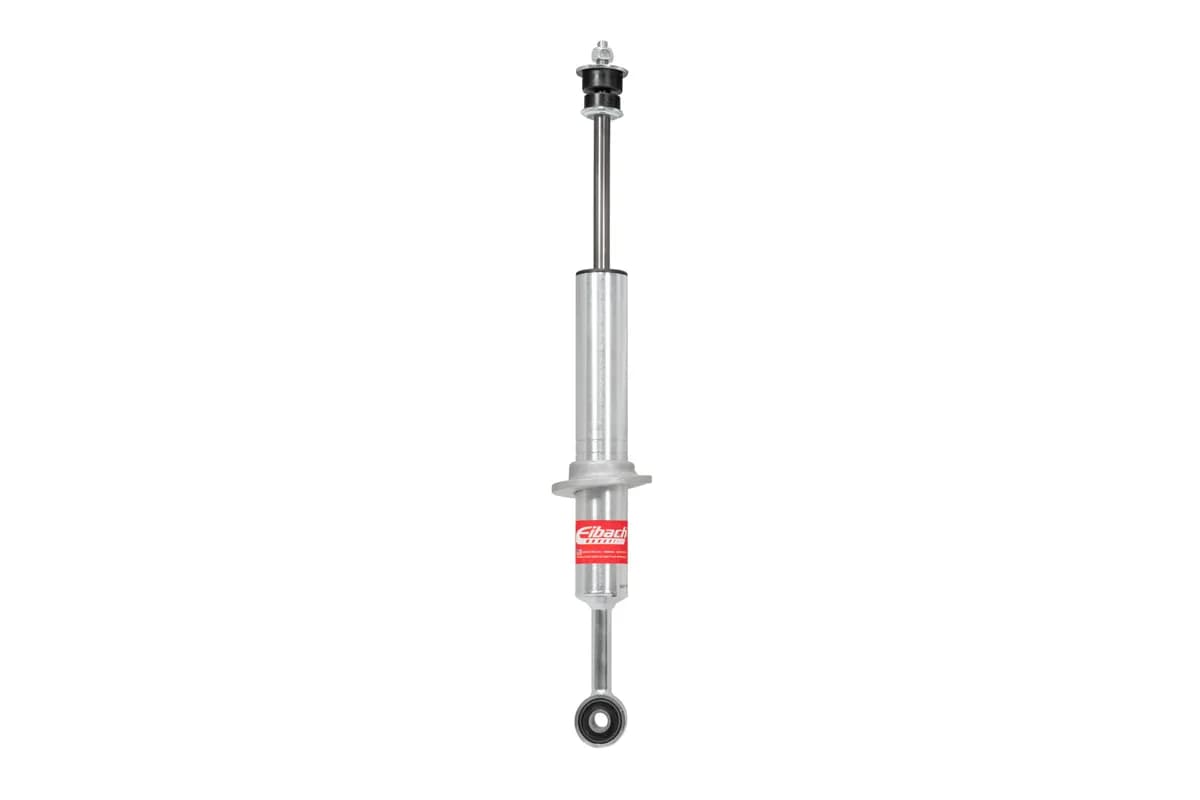 Eibach Pro-Truck Front Sport Shock 2003-2015 TOYOTA 4Runner