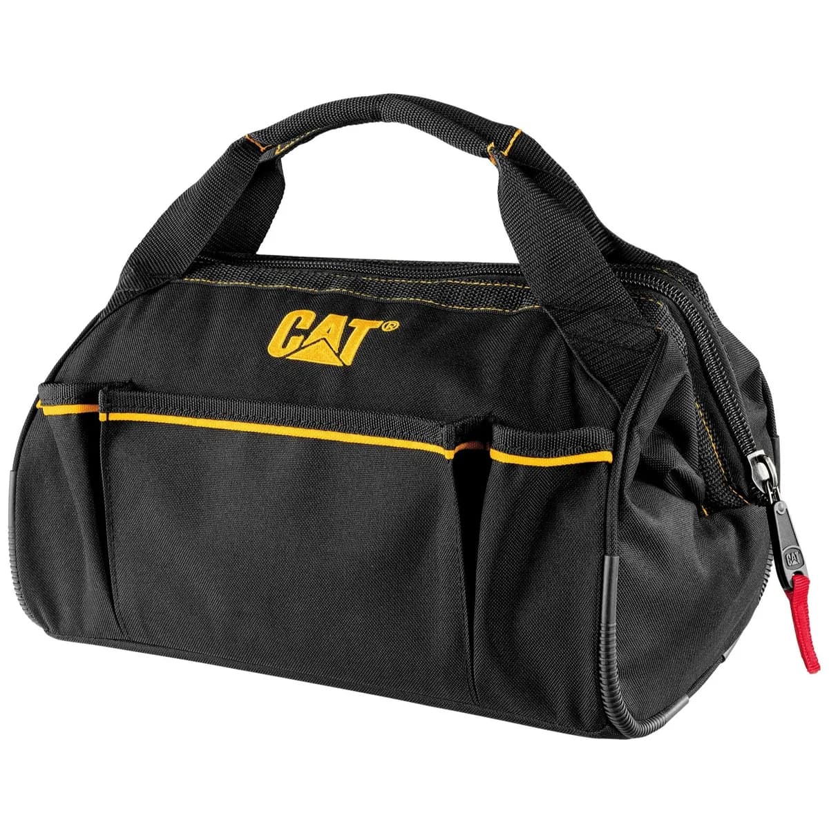 13in Widemouth Tool Bag