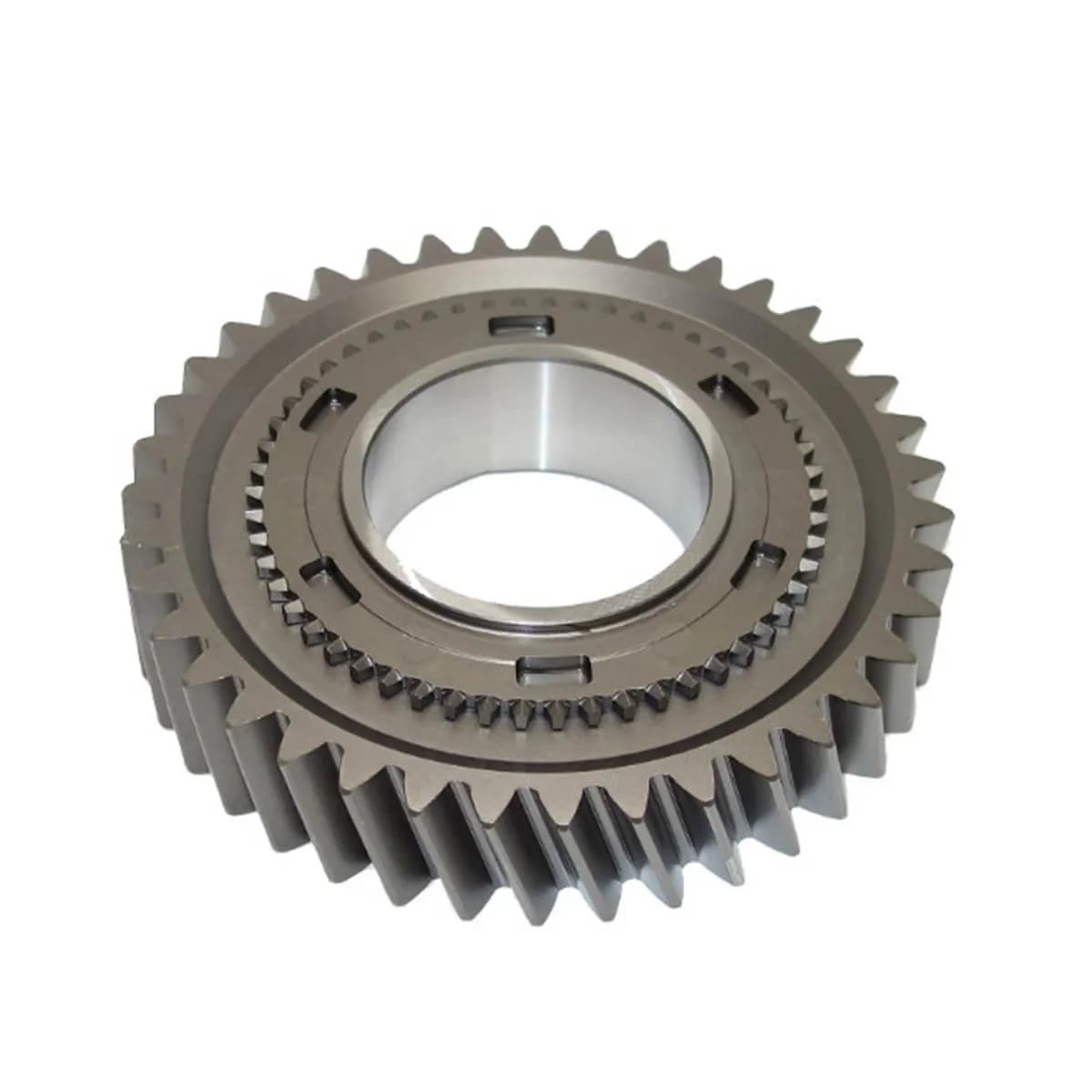USA Standard Manual Transmission Nv5600 Dodge 1st Gear 39-Tooth Nv5600 m t 1st Gear 39 Tooth