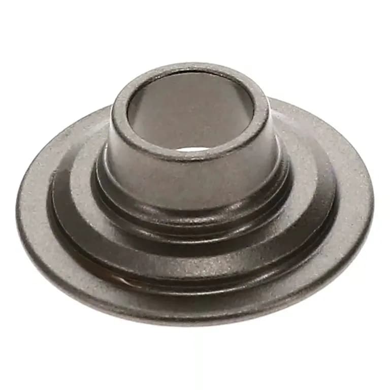 Manley 23705tm-16 Manley Spring Retainer, Ret-Tensile Max Super 7