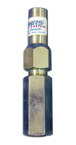 Ball Joint Separator