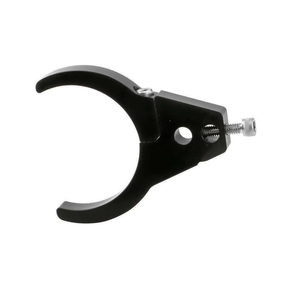 Bar Mount For Intercoms Radios & Accessories (1.5)
