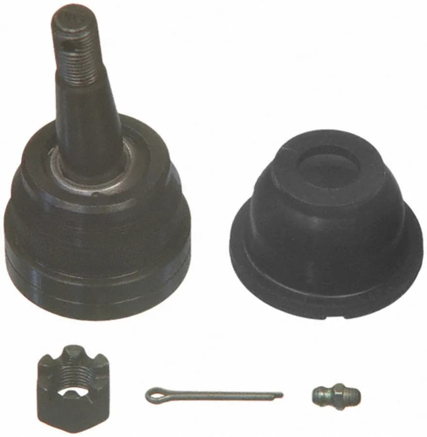 l Ball Joint gm 71-96