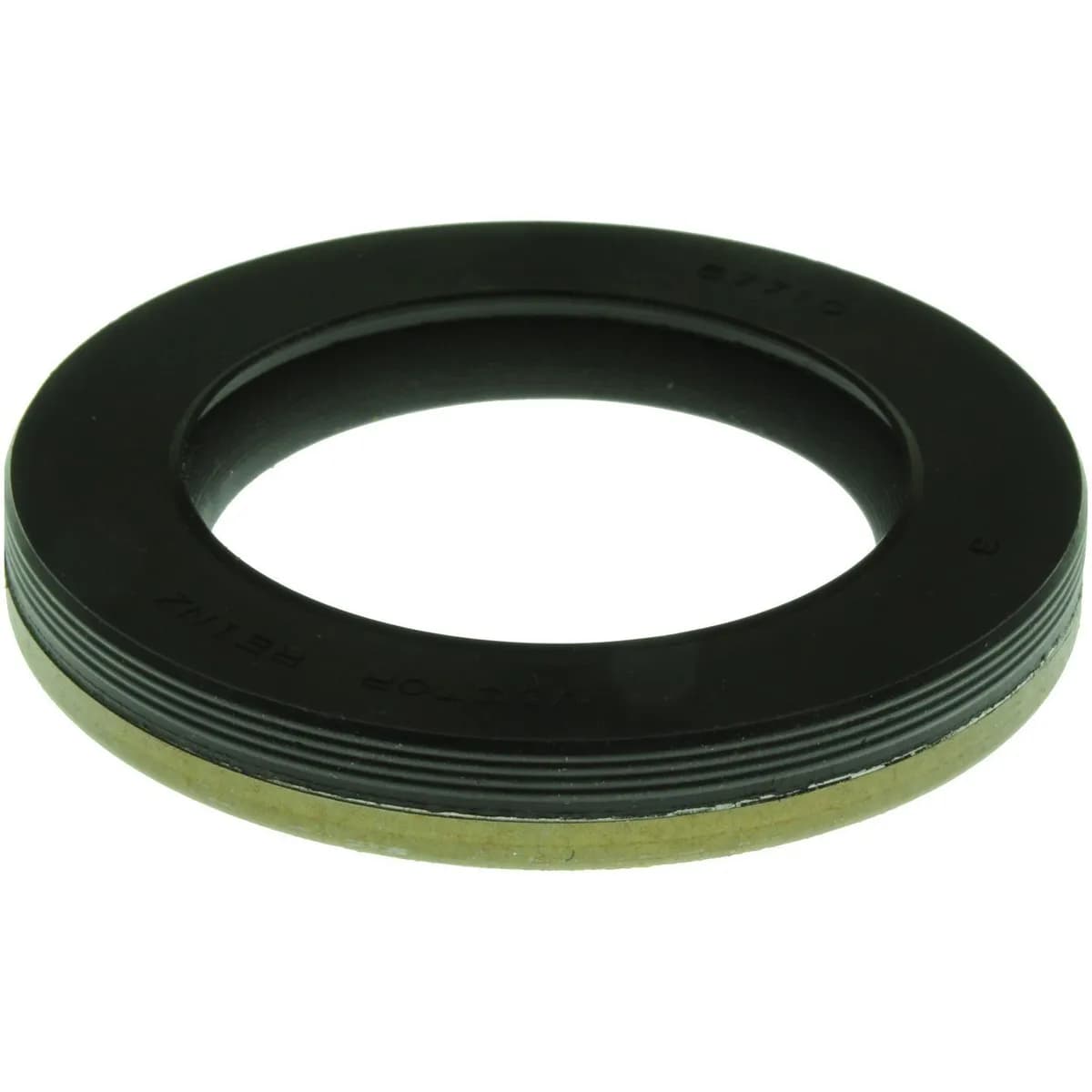 Dodge Trk Chrysler Jeep 5.7l Hemi (20032005) Timing Cover Seal