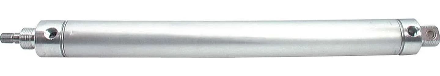Wing Cylinder 12in
