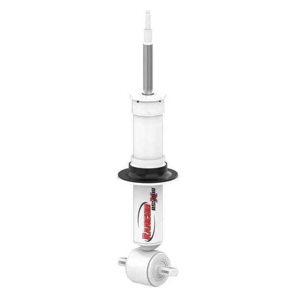 Rs5000x Suspension Strut Assy 17.790 In. Ext 14.250 In. Collapsed 3.540 In.
