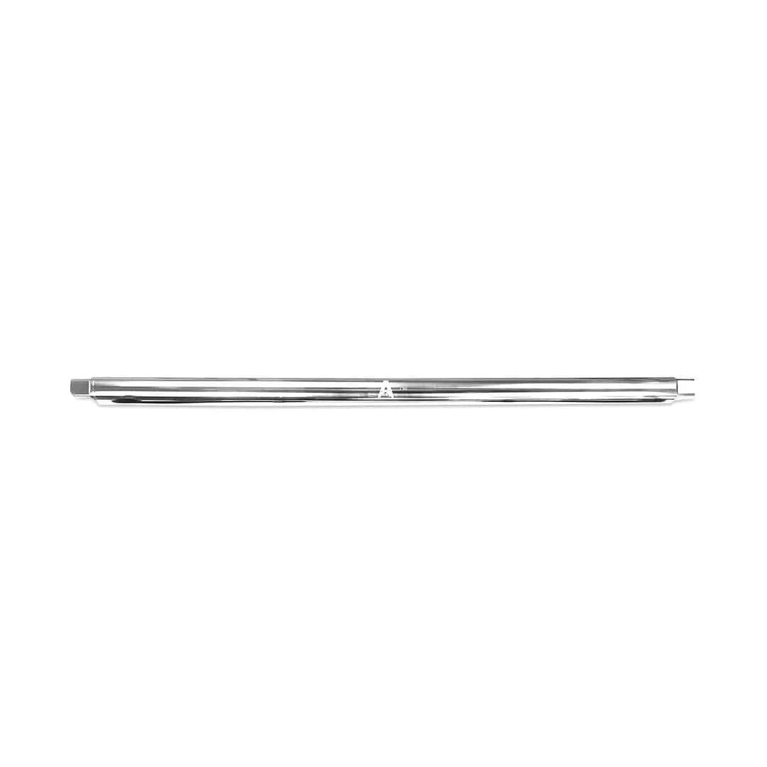 TR194 - Tie Rod Adj. Sleeve - POL Aluminum
