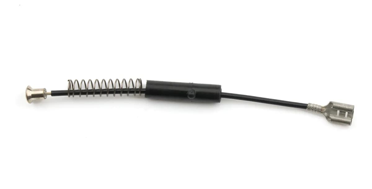Horn Contact Kit