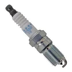 Ngk Ptr5d-10 Cl1 Laser Platinum Plug Ptr5d-10