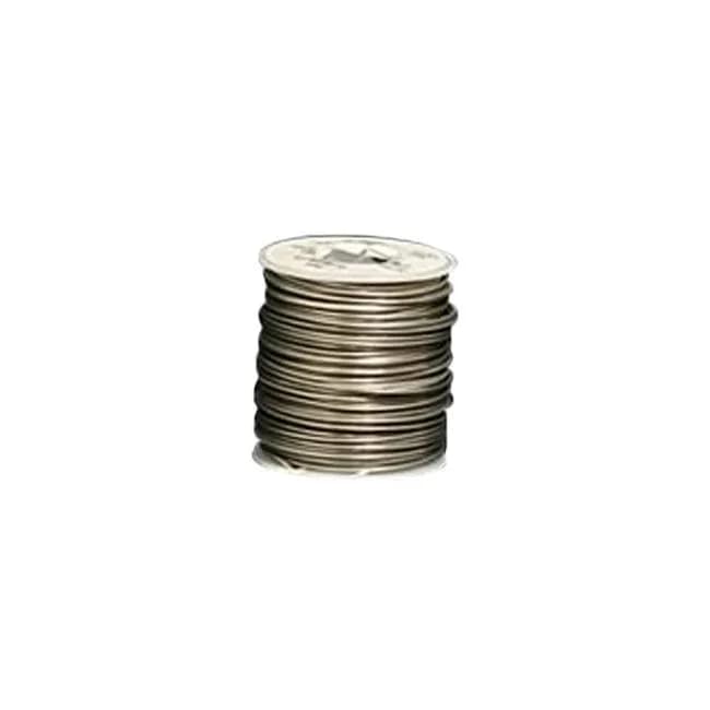 O-Ring Wire .041 Dia. 304 Sta Inless Steel, 1lb Spool