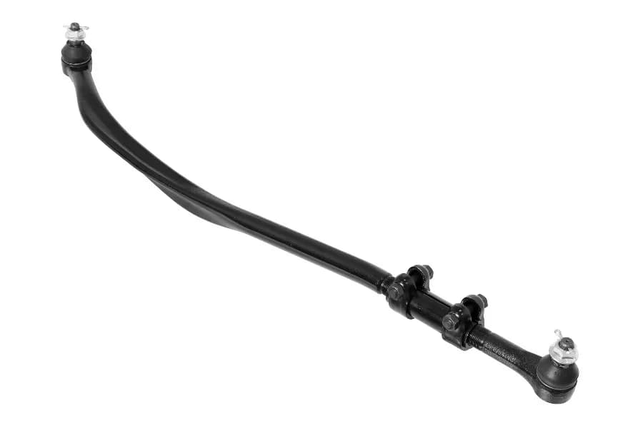 RockJock Currectlync Drag Link | 20-23 Jeep Wrangler JL / Gladiator JT