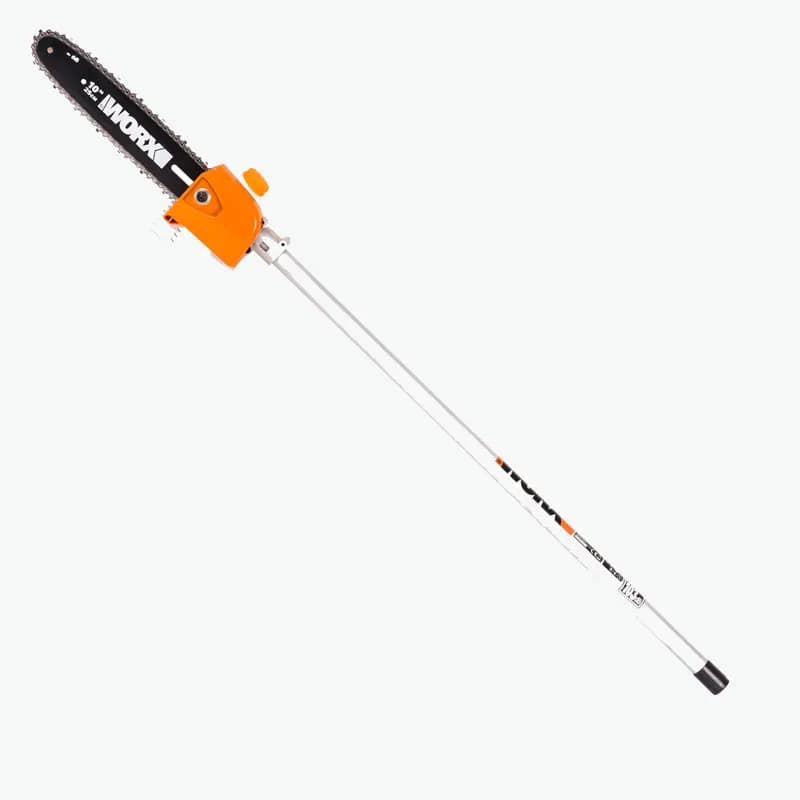 Driveshare 10in Universal Pole Saw Attachment