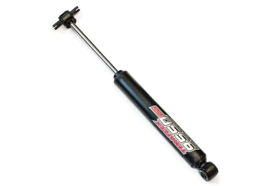 Teraflex 9550 VSS Twin Tube Shock -Rear 5-6in Lift - TJ/LJ