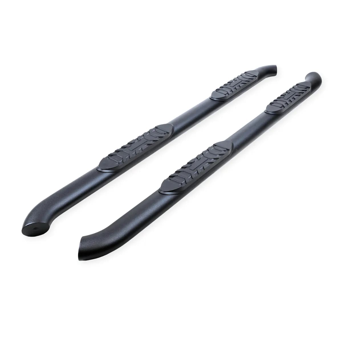 Nerf Bar Trail fx Step Bar Side Bar Crash Bar