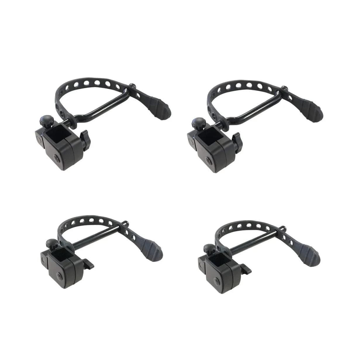 V-Lectric Fat Ebike Cradle Kit (Opt