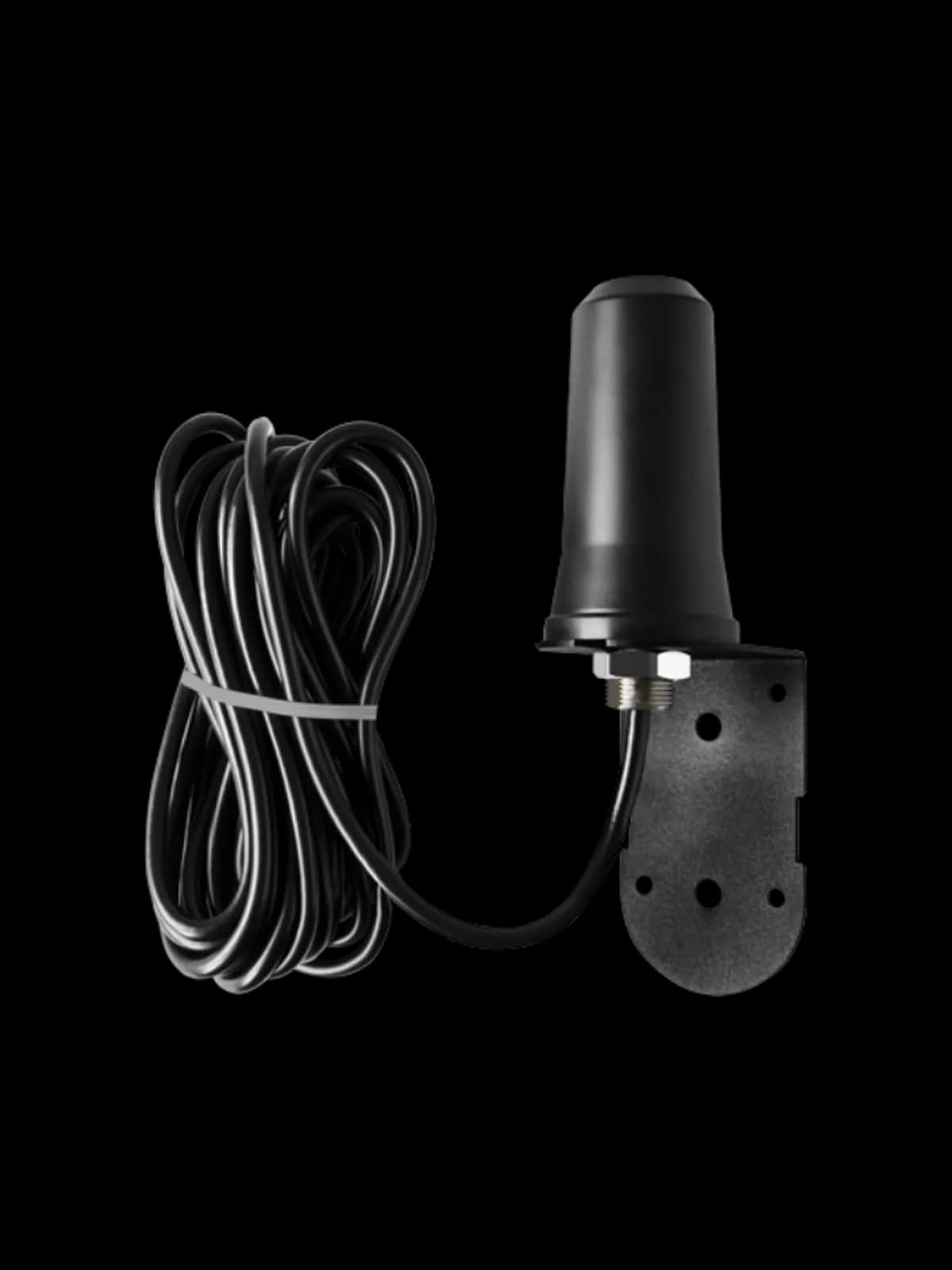 05990ca01 Spypoint External Signal Booster