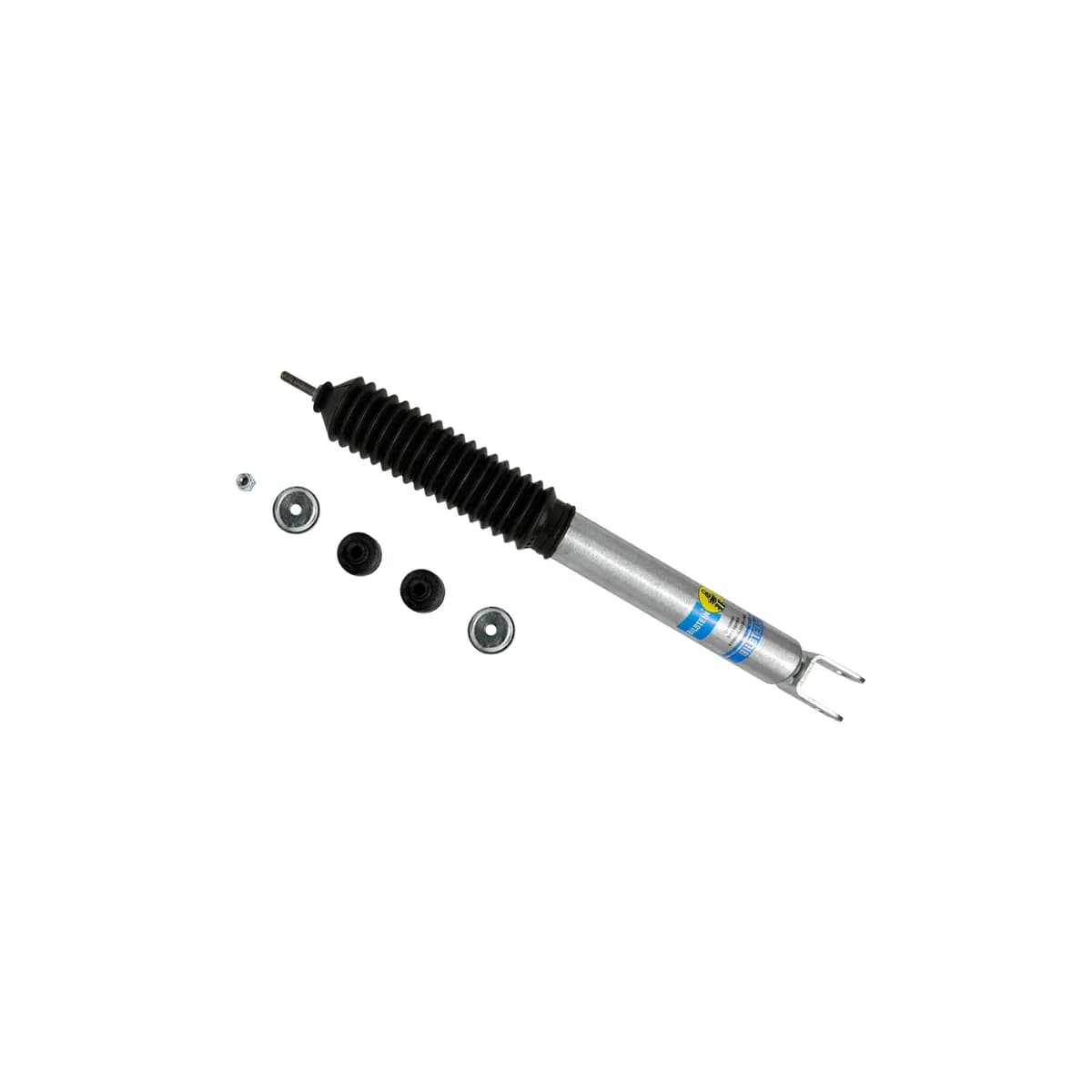 Front Shock Absorber b8 5100 Chevrolet Avalanche 1500 20062002 Silverado 1500
