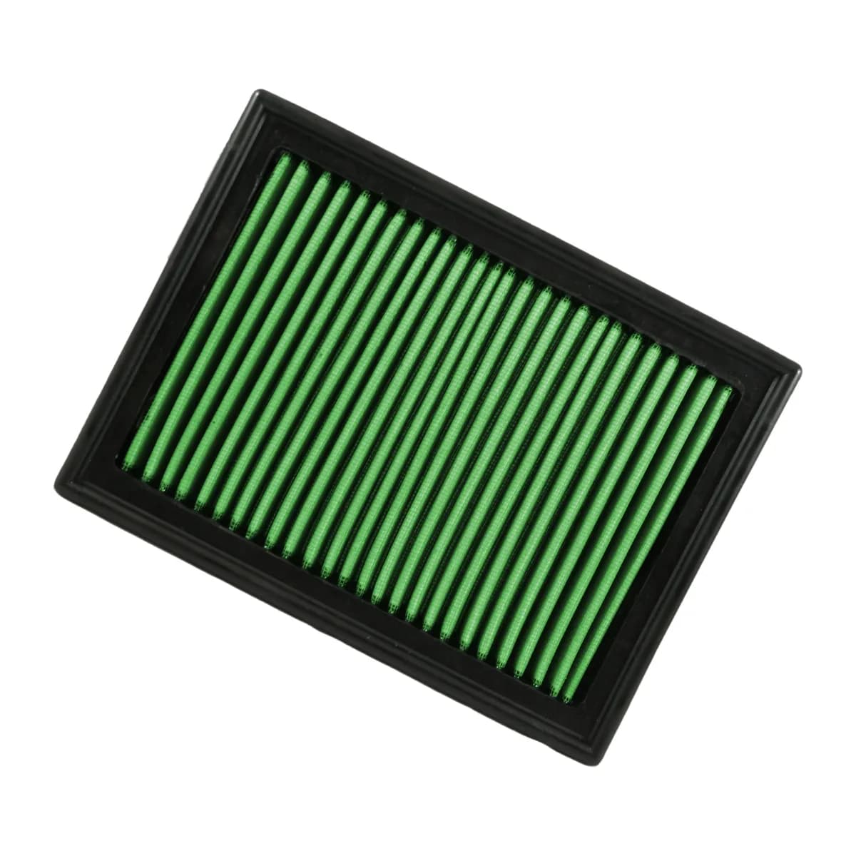 Green Filter USA - Panel Filter - Dodge/Jeep Grand Cherokee-Durango (10-23) - 7142