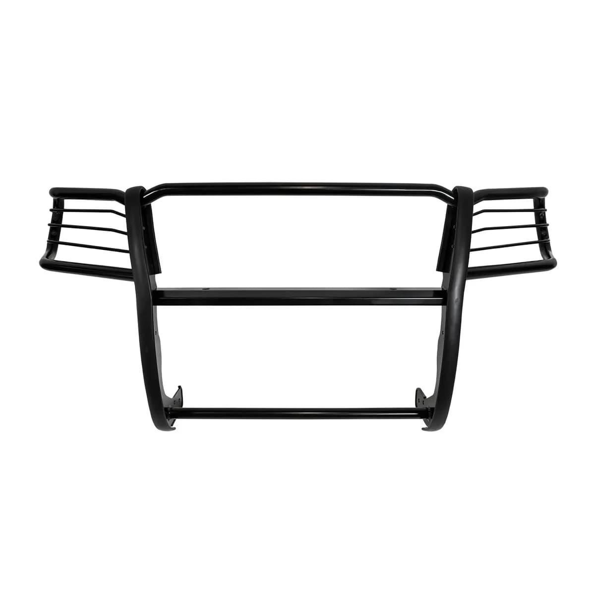 Grille Guard Trail fx Bumper Protector