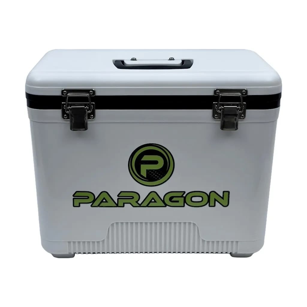 Viking 18L Cooler 12Volt