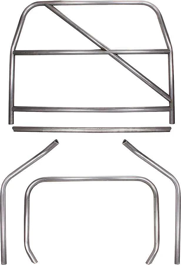 Main Hoop Assembly for ALL22105