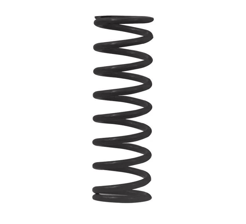 Coil-over Springs 1-7/8" I.D. 8" Tall Black AFCOIL®