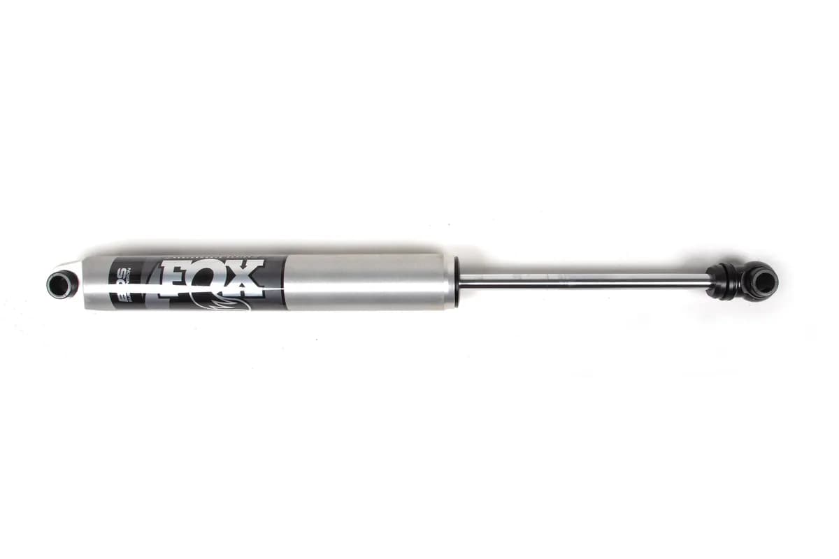 FOX 2.0 IFP Rear Shock | 8 Inch Lift | Performance Series | Ford F250/F350 Super Duty (99-16)