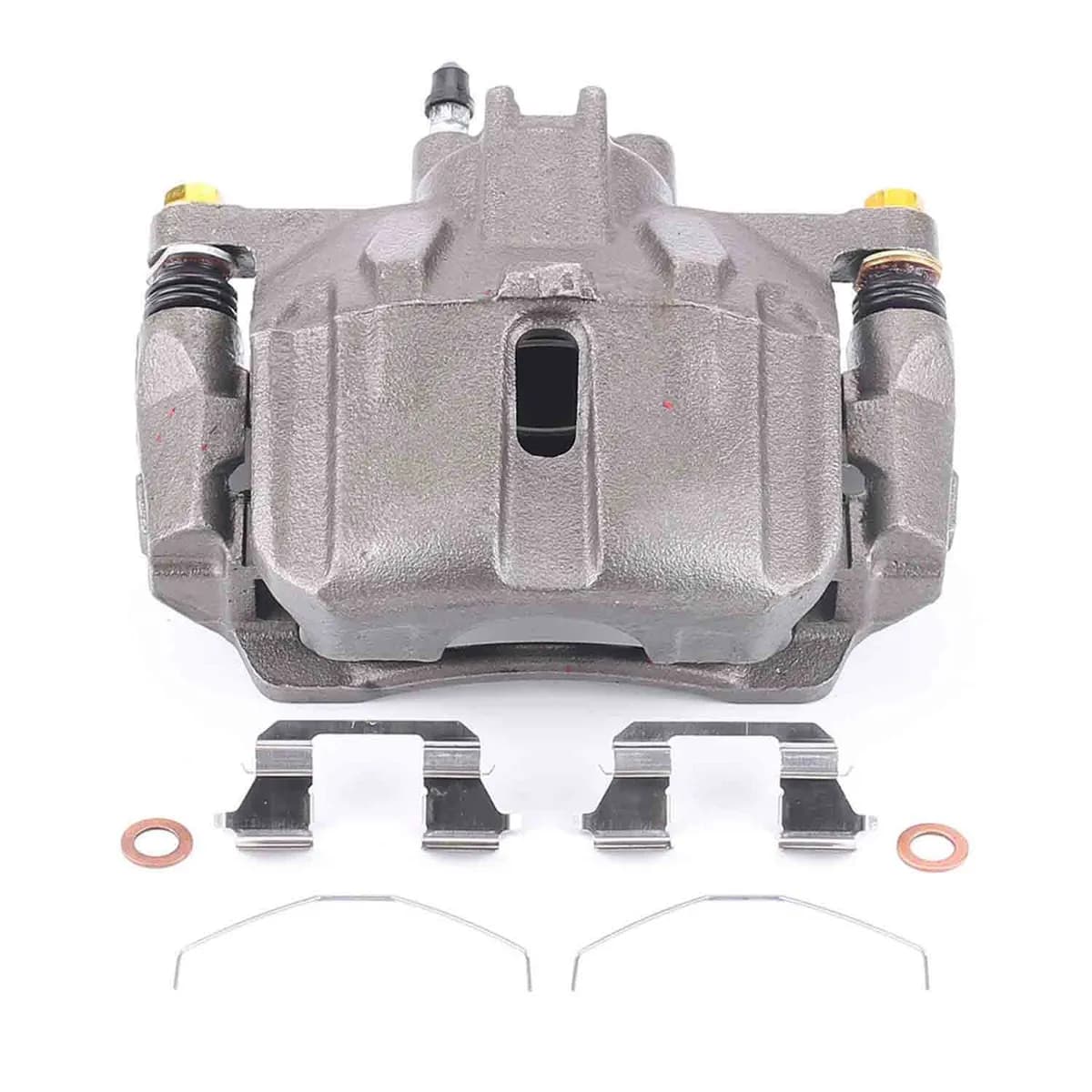 Front Right Honda Civic 2015-2012