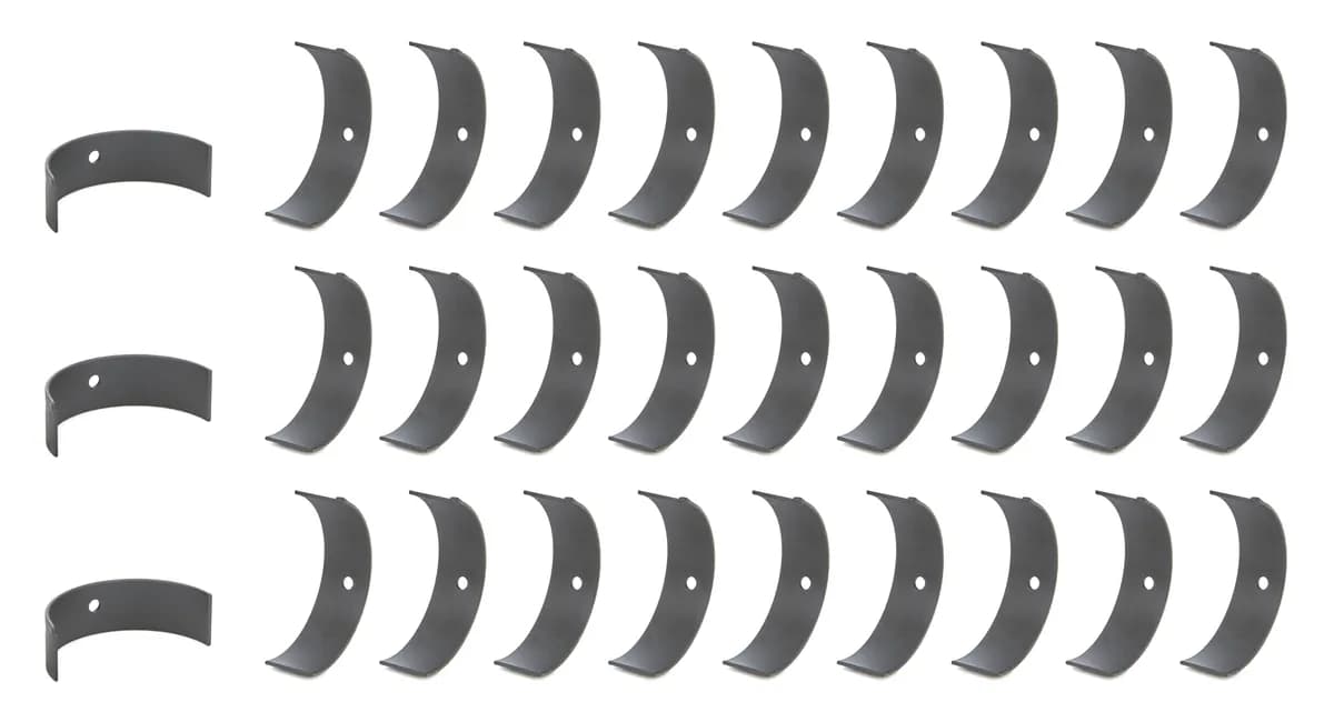 Engine Connecting Rod Bearing Set Performance Part Cb-1512vnctl(30)