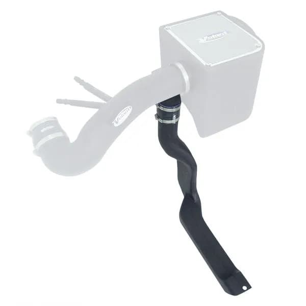 Ram Air Scoop; For Highway/Track Use; WillNotFitOff Road PkgVehicles; For Use w/PN[12856];