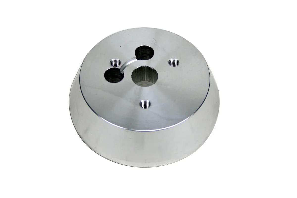 IDIDIT 2208310040 3 Bolt