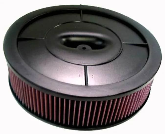 Flw Cntrl 2bl Hol. W/Chk 14x4 Flow Control Custom Assembly