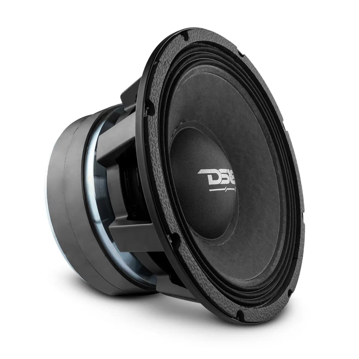 PANCADÃƒO Mid-Bass Loudspeaker 12" 3000 Watts Rms 2-Ohm