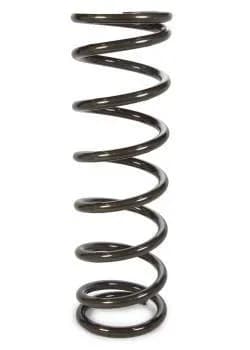 Front Spring Drag 18in x 5.5in