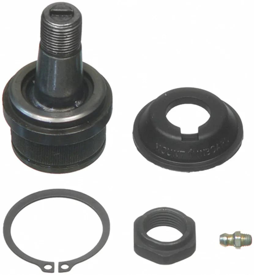 l Ball Joint Various71-93