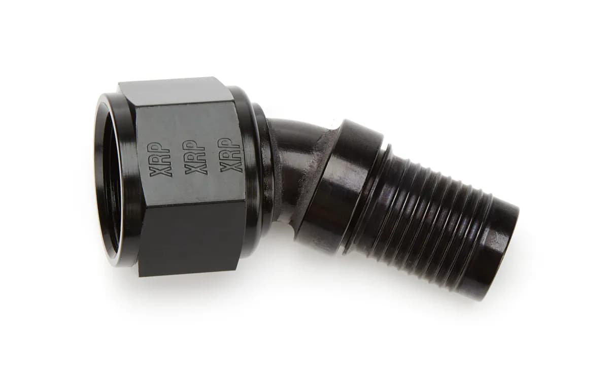 12an 30-Deg HS-79 Hose End
