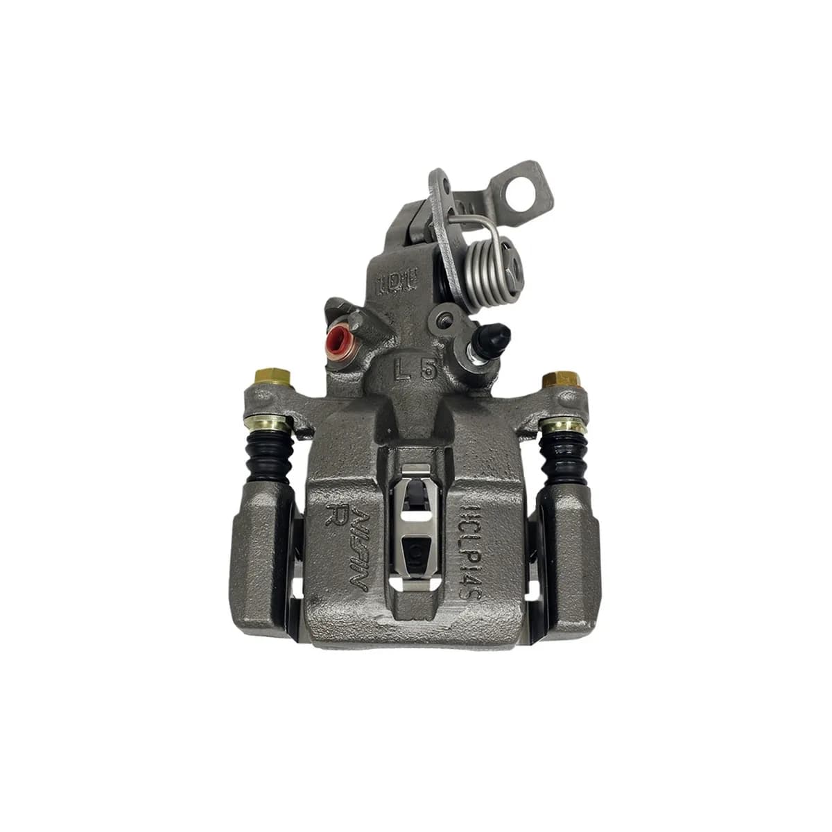 Rear Right Acura TL 1998-1995 Vigor 1994-1992 Honda Accord 1997-1991