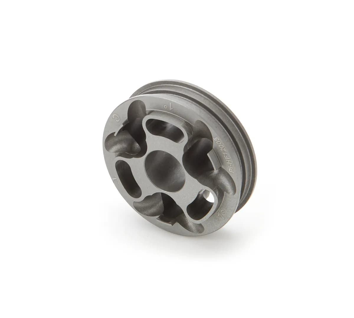 Piston HF 1-Deg/2-Deg OR-2028-B