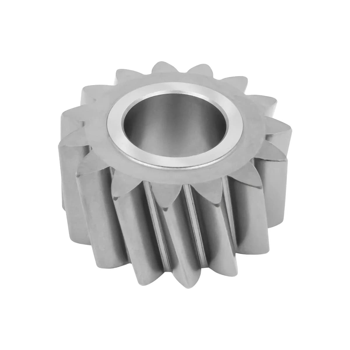 Manual Transmission Nv4500 Reverse Idler 1997+ Chrysler/Gm Narrow USA Standard