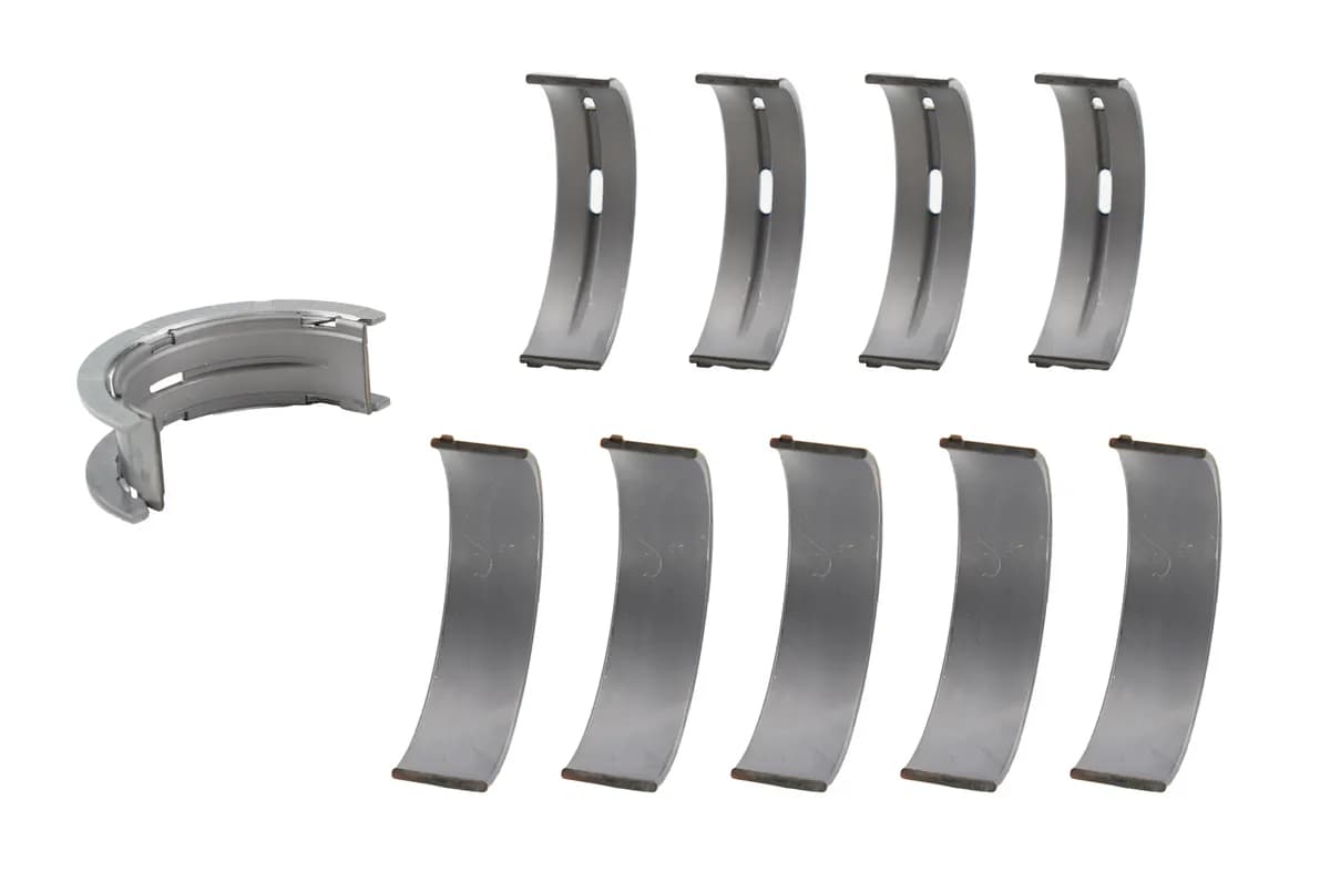 Main Bearing Set GM LT Gen-5