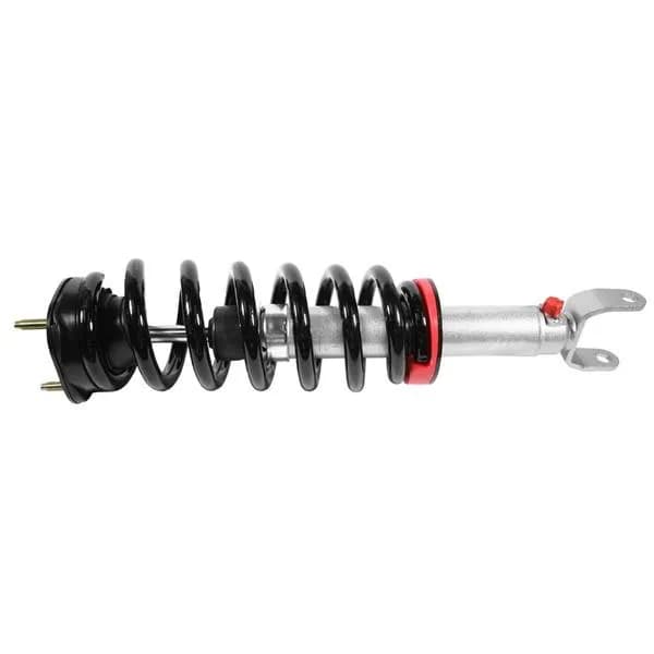 (Left Side Only)0910 RAM 1500/1113 RAM 1500 1.75in Front Loaded Quick Lift(Inc