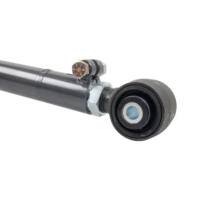 Ram Front Long Arm Upper Control Arm Pair 03-13 Ram 1500/2500/3500 4x4 Synergy MFG