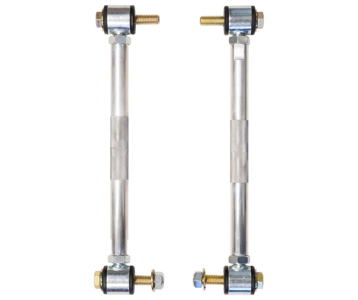 0922 RAM 1500 RAM Extended Rear Sway Bar End Links