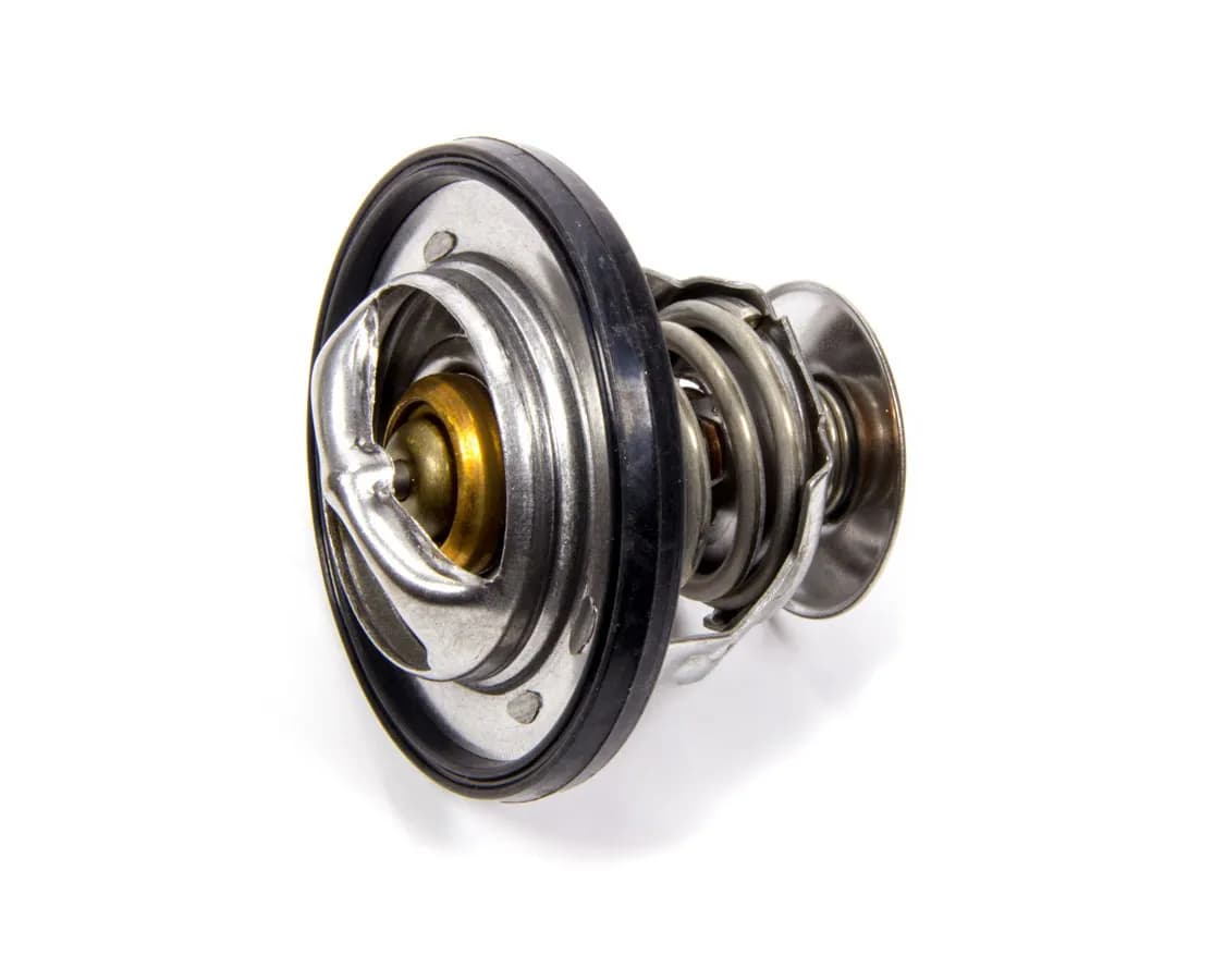 Jet Performance 10183 Low Temp Stat Thermostat