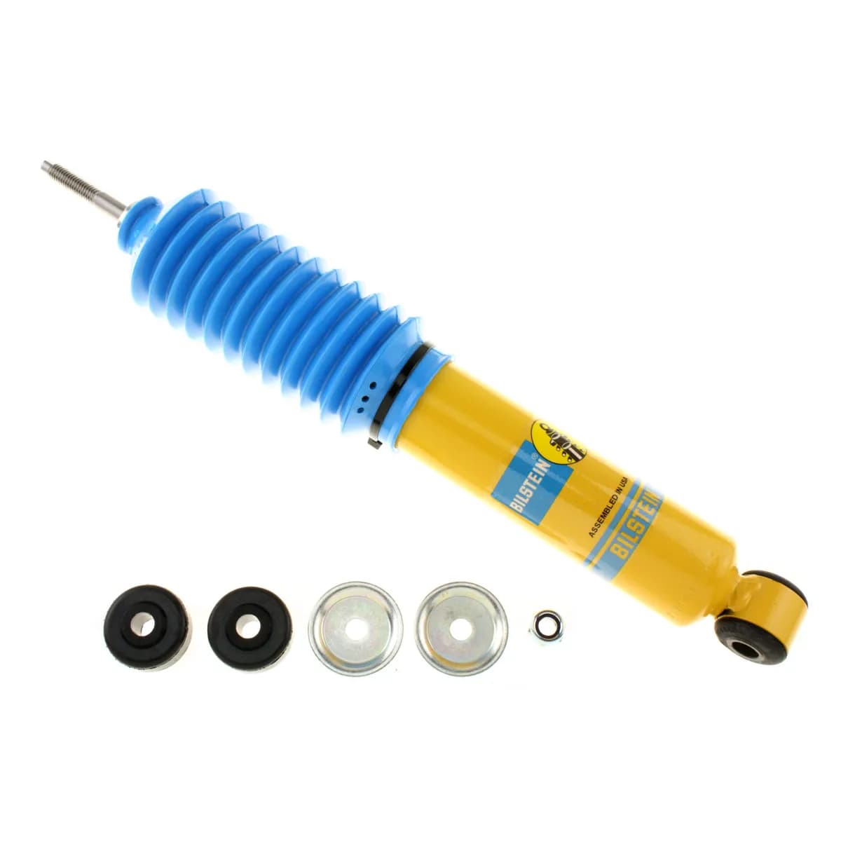Front Shock Absorber b6 4600 Ford Expedition 20021997 F150 20032001